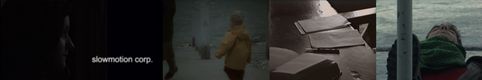 slowmo captures